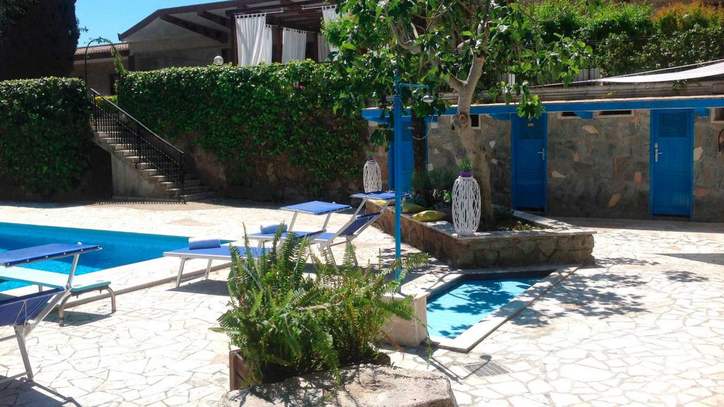Hotel-Boomerang-Roma-1234