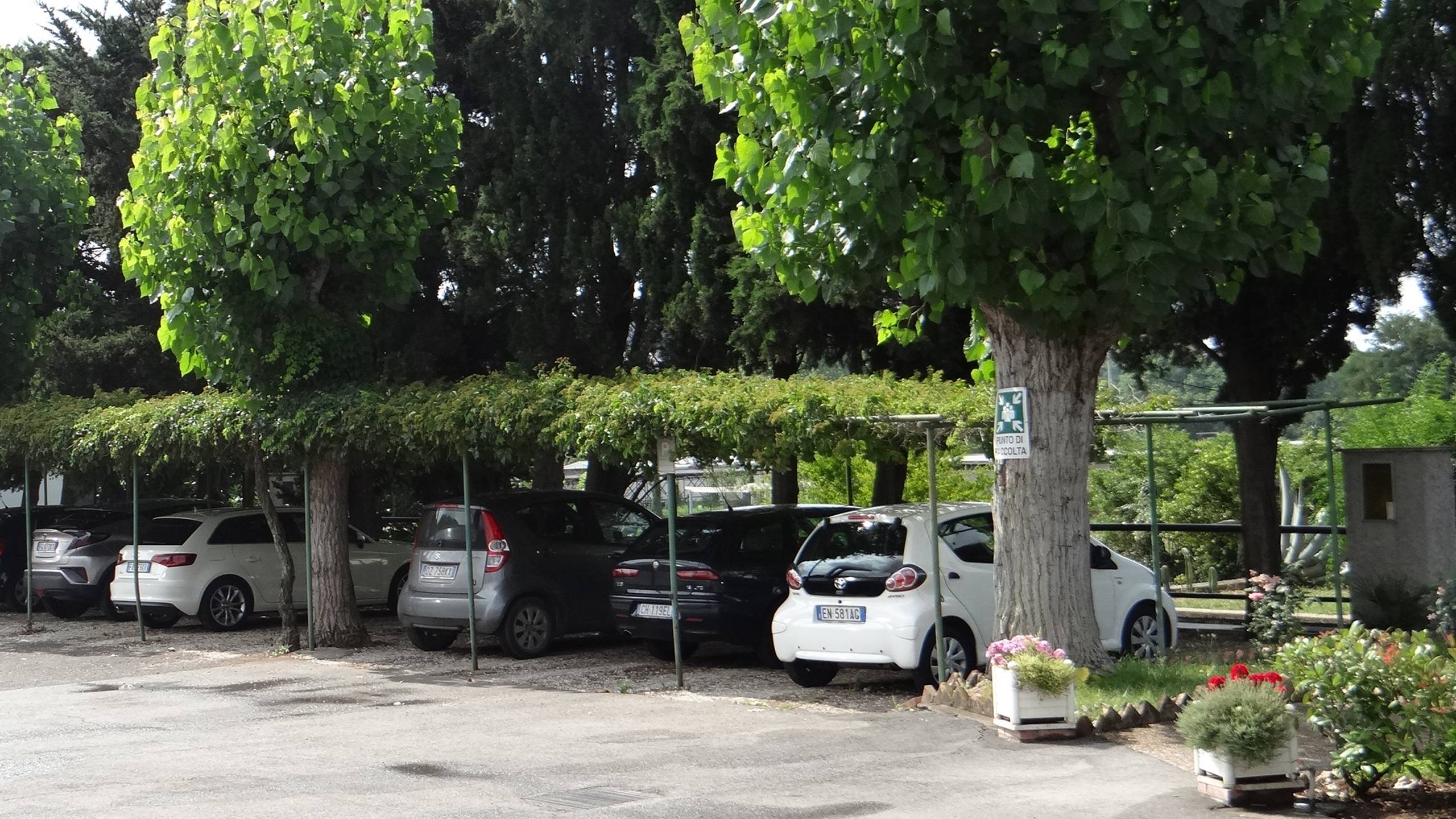 Hotel-Boomerang-Roma-parking-1-new
