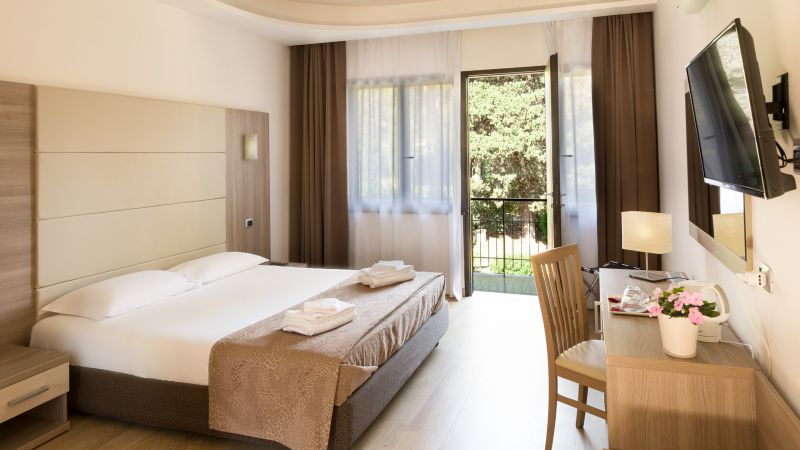 Hotel-Boomerang-Rome-chambres-3