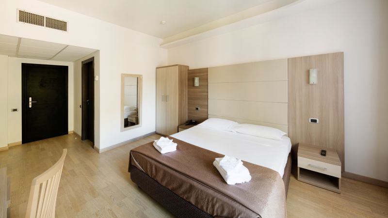 Hotel-Boomerang-Rome-room-4