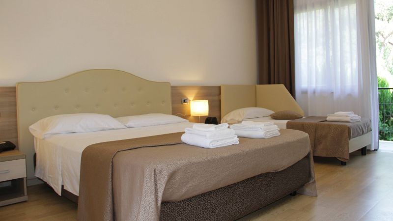 Hotel-Boomerang-Rome-room-6