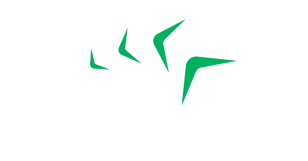 Logo Hotel Boomerang